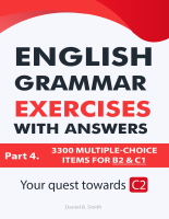 Part 4. Level tests B2-C1 with_Answers.pdf